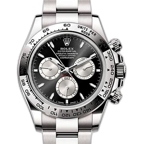 rolex daytona 88|rolex daytona value chart.